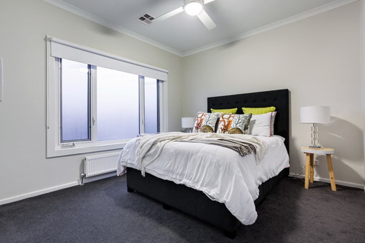 31 Bruce Street, MOONEE PONDS VIC 3039, Moonee Ponds - Thumbnail 5