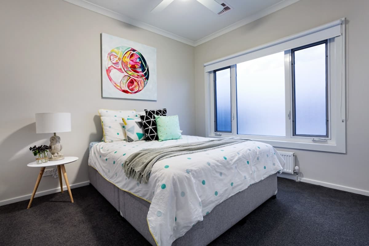 31 Bruce Street, MOONEE PONDS VIC 3039, Moonee Ponds - Thumbnail 6