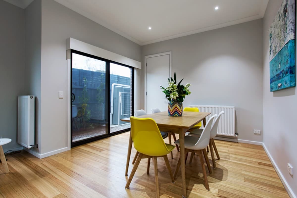 31 Bruce Street, MOONEE PONDS VIC 3039, Moonee Ponds - Thumbnail 7