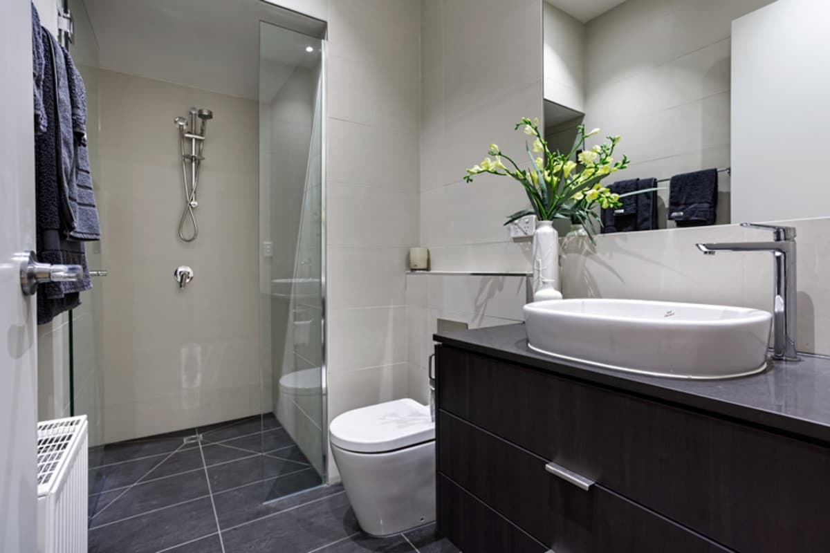 31 Bruce Street, MOONEE PONDS VIC 3039, Moonee Ponds - Thumbnail 8