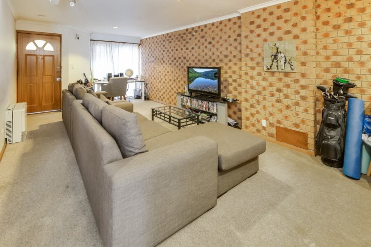 2 / 7 Jenkin Street, BRUNSWICK EAST VIC 3057, Brunswick East - Thumbnail 3