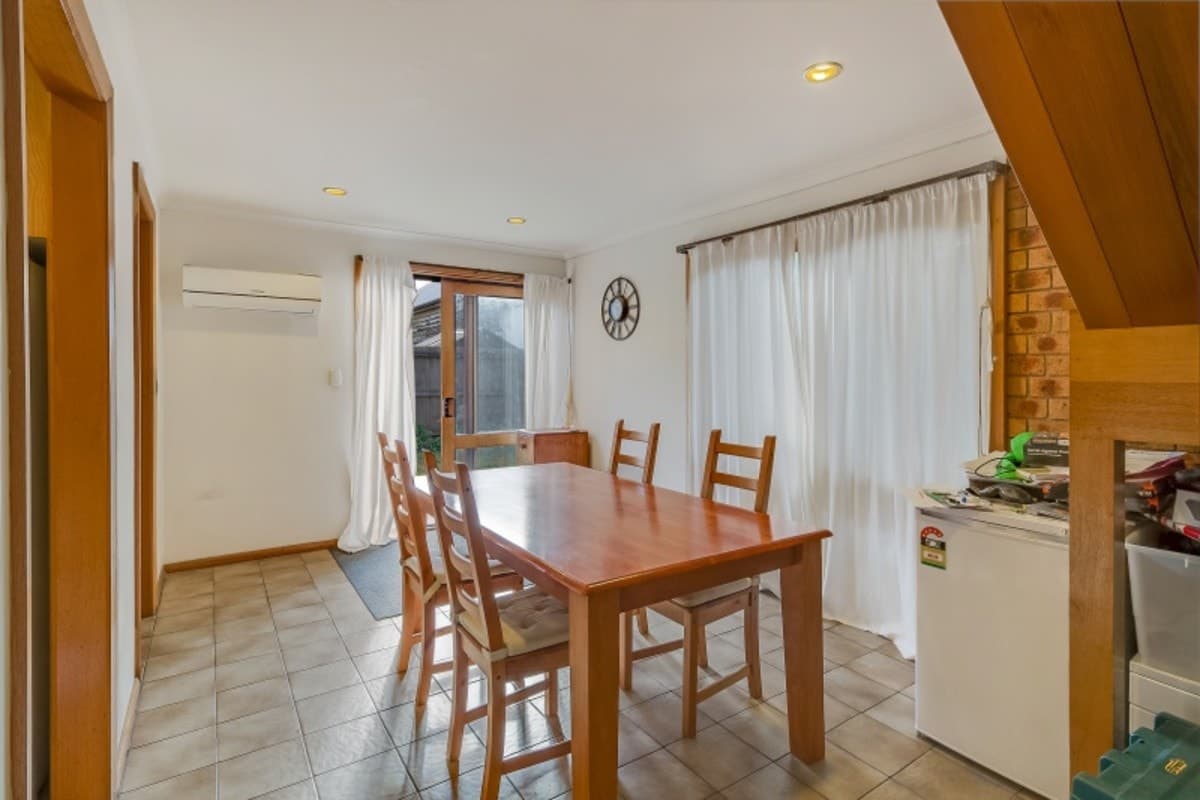 2 / 7 Jenkin Street, BRUNSWICK EAST VIC 3057, Brunswick East - Thumbnail 4