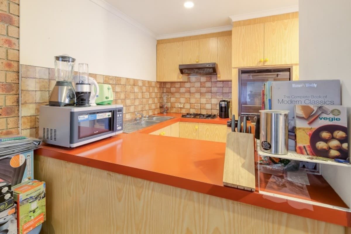 2 / 7 Jenkin Street, BRUNSWICK EAST VIC 3057, Brunswick East - Thumbnail 5