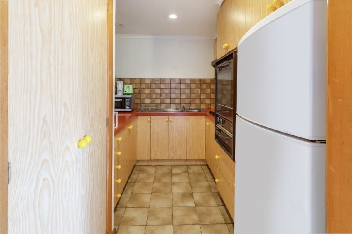 2 / 7 Jenkin Street, BRUNSWICK EAST VIC 3057, Brunswick East - Thumbnail 6