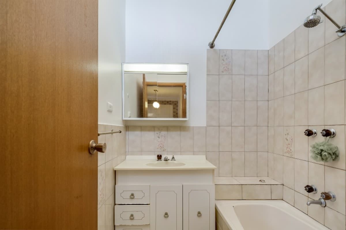 2 / 7 Jenkin Street, BRUNSWICK EAST VIC 3057, Brunswick East - Thumbnail 7