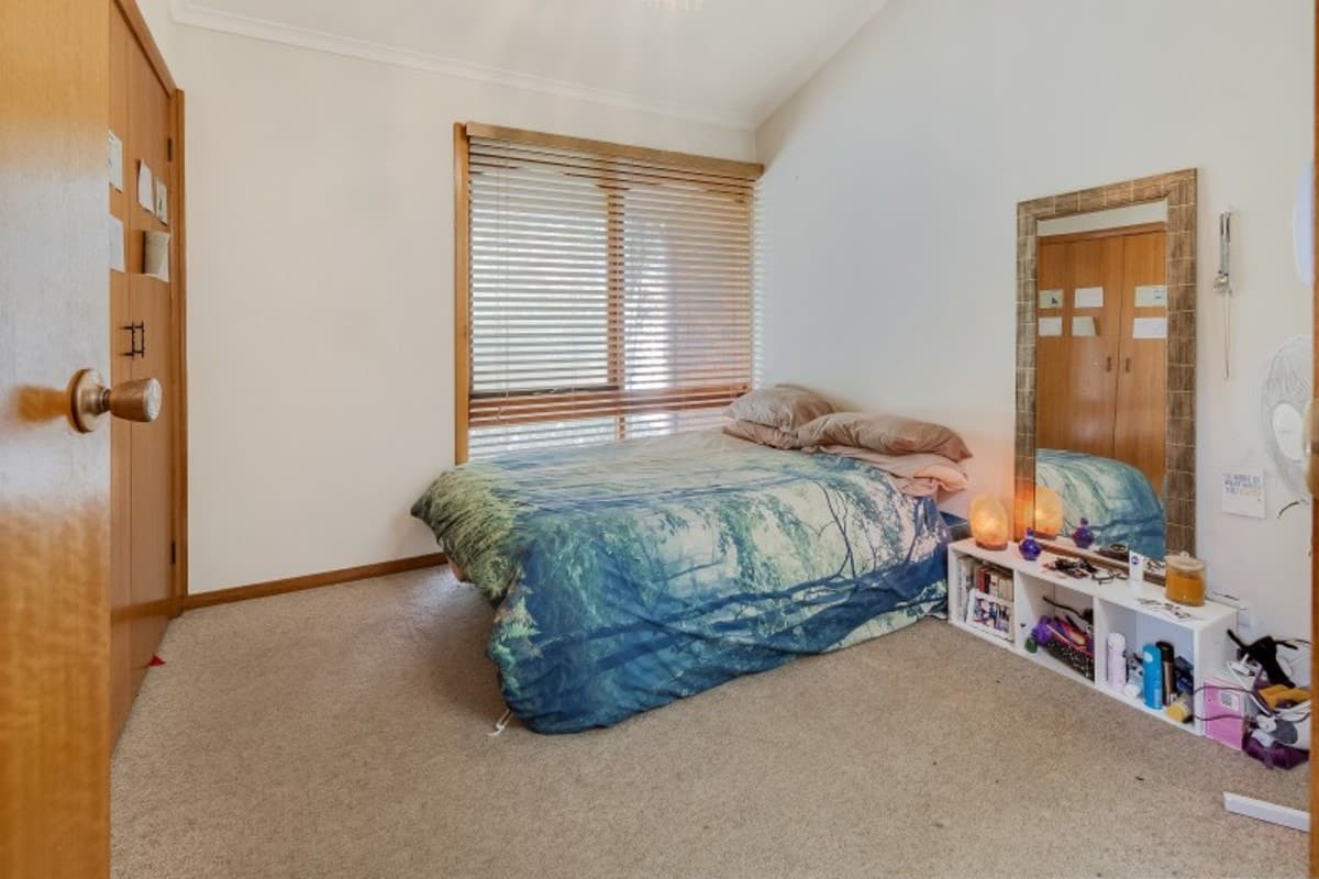 2 / 7 Jenkin Street, BRUNSWICK EAST VIC 3057, Brunswick East - Thumbnail 8