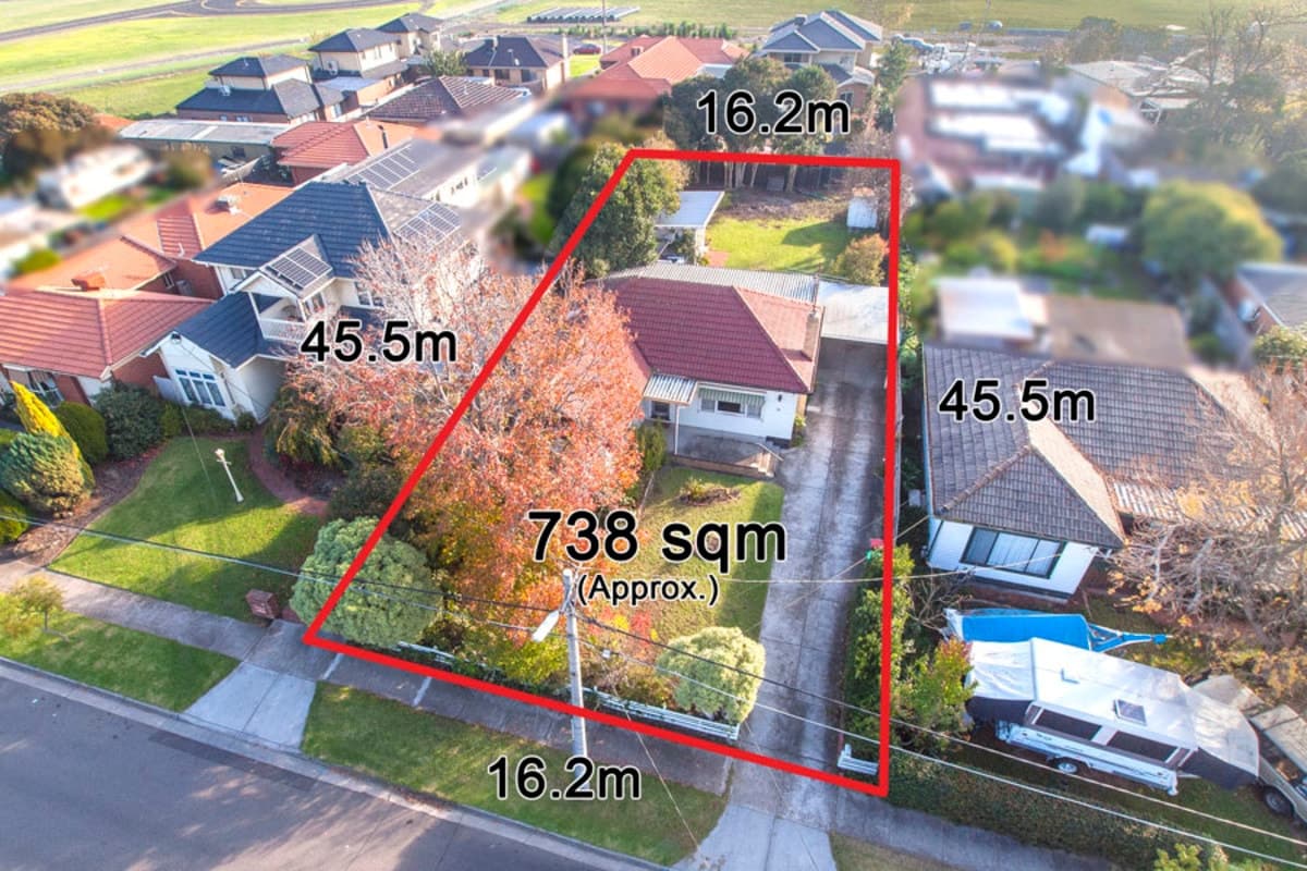 15 Dagonet Street, STRATHMORE VIC 3041, Strathmore - Image 1