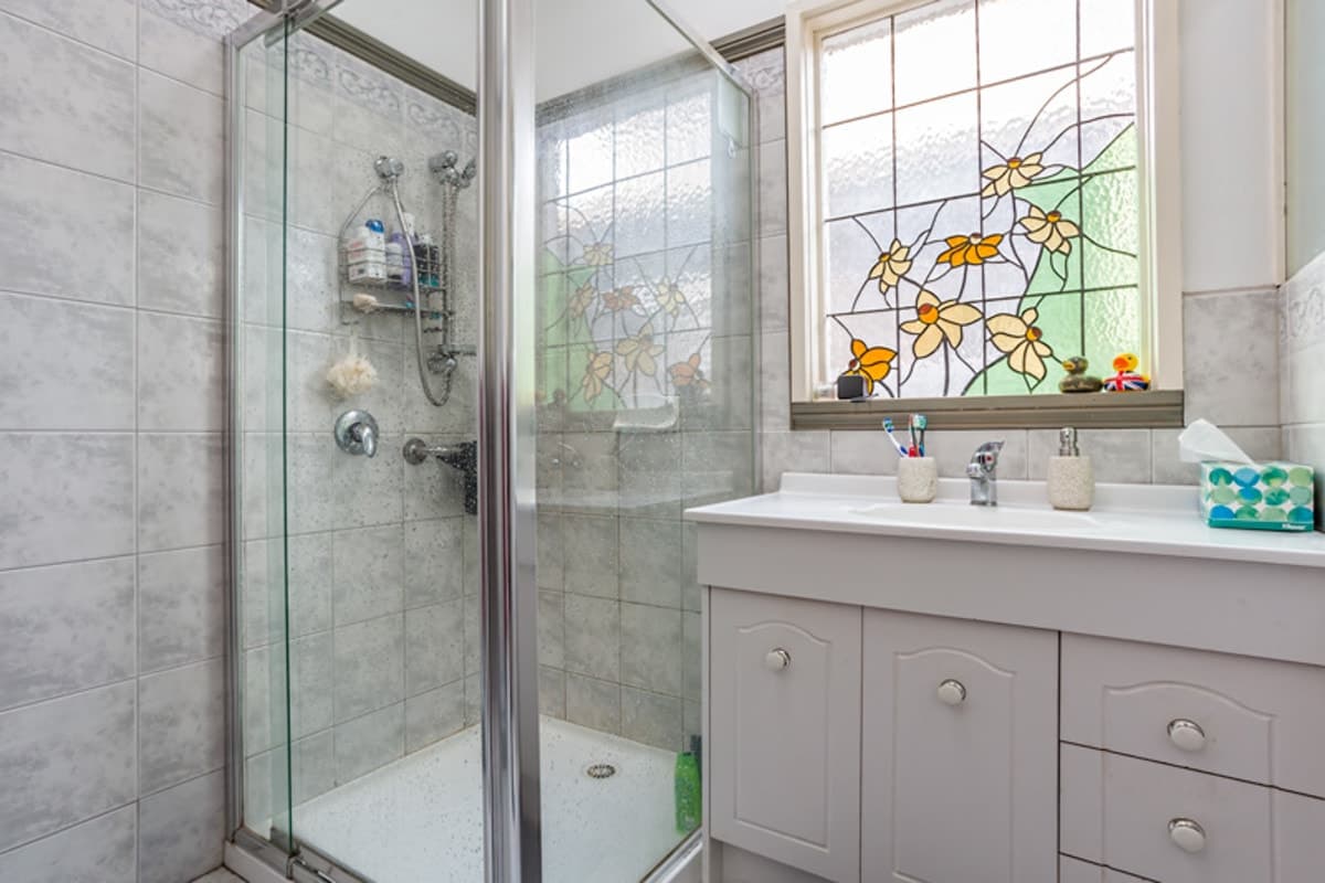 15 Dagonet Street, STRATHMORE VIC 3041, Strathmore - Thumbnail 4
