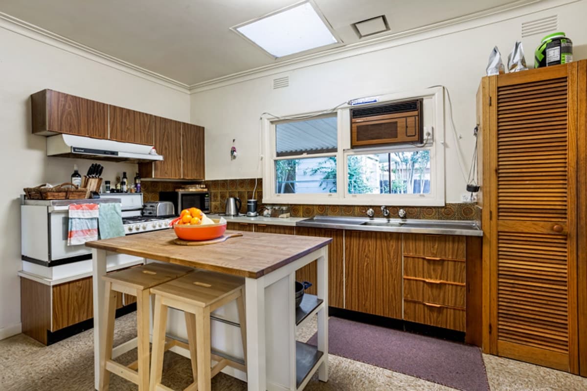 15 Dagonet Street, STRATHMORE VIC 3041, Strathmore - Thumbnail 5
