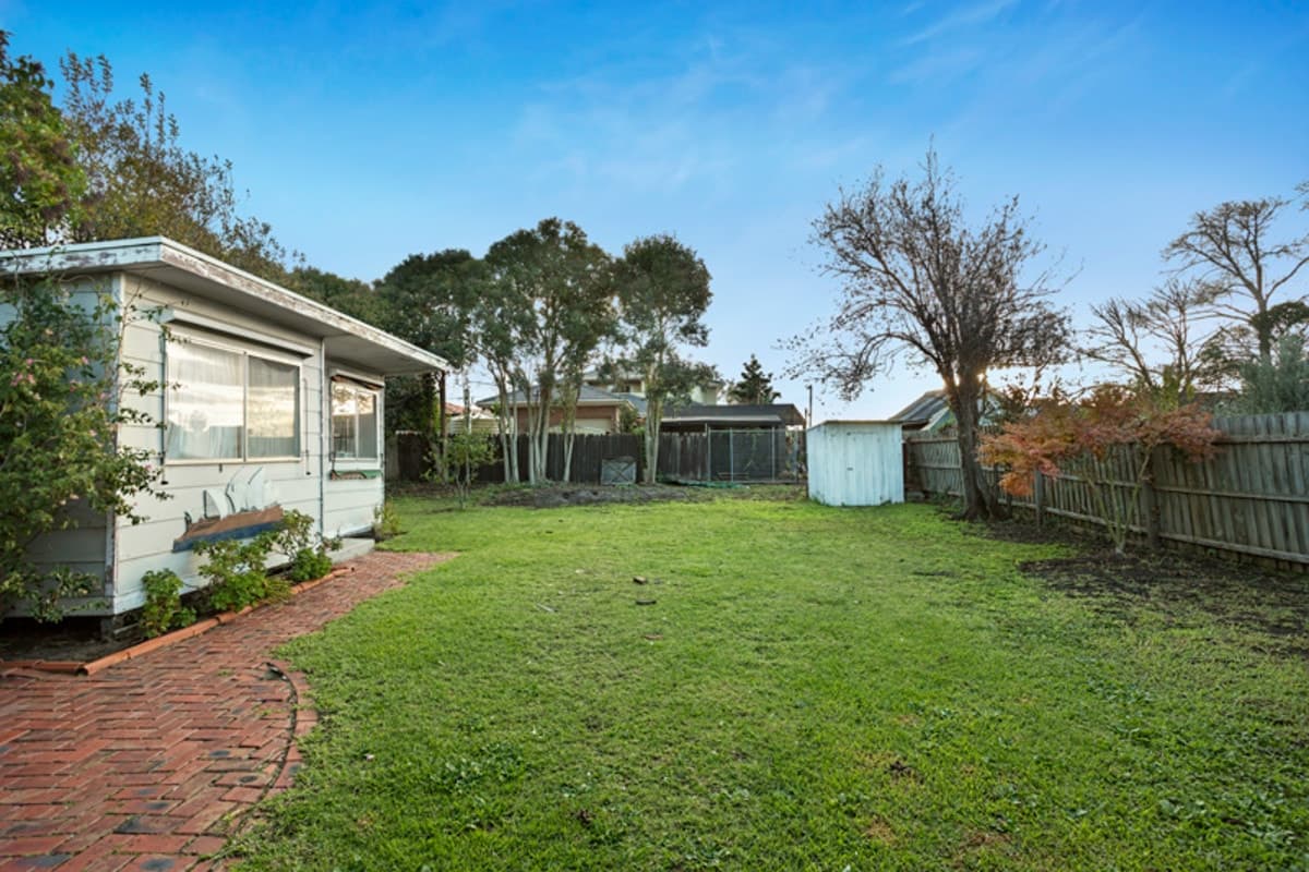 15 Dagonet Street, STRATHMORE VIC 3041, Strathmore - Thumbnail 6