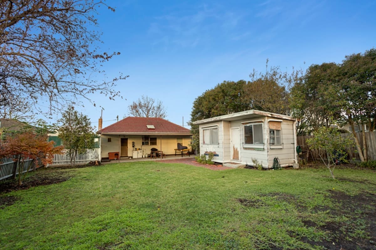 15 Dagonet Street, STRATHMORE VIC 3041, Strathmore - Thumbnail 7