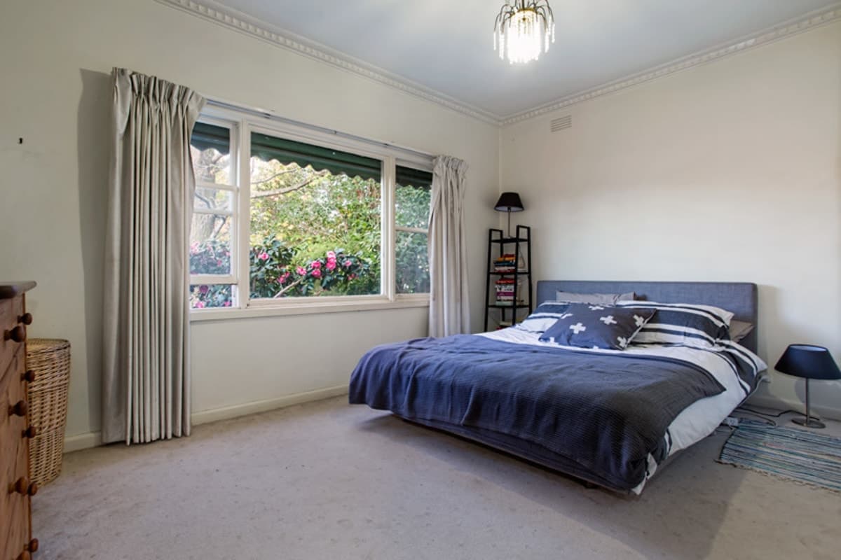 15 Dagonet Street, STRATHMORE VIC 3041, Strathmore - Thumbnail 8