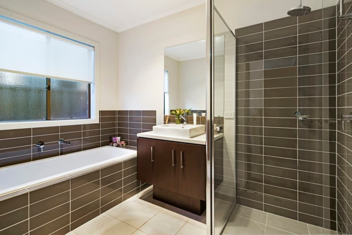 25 Bush Street, WYNDHAM VALE VIC 3024, Wyndham Vale - Thumbnail 4