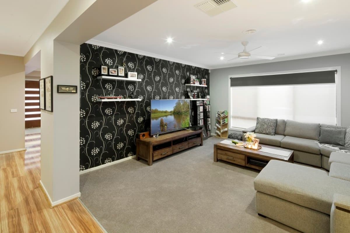 25 Bush Street, WYNDHAM VALE VIC 3024, Wyndham Vale - Thumbnail 6