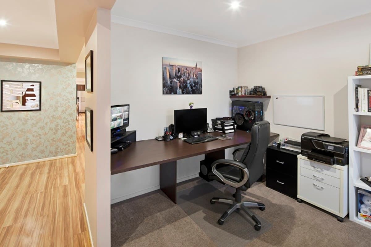 25 Bush Street, WYNDHAM VALE VIC 3024, Wyndham Vale - Thumbnail 7
