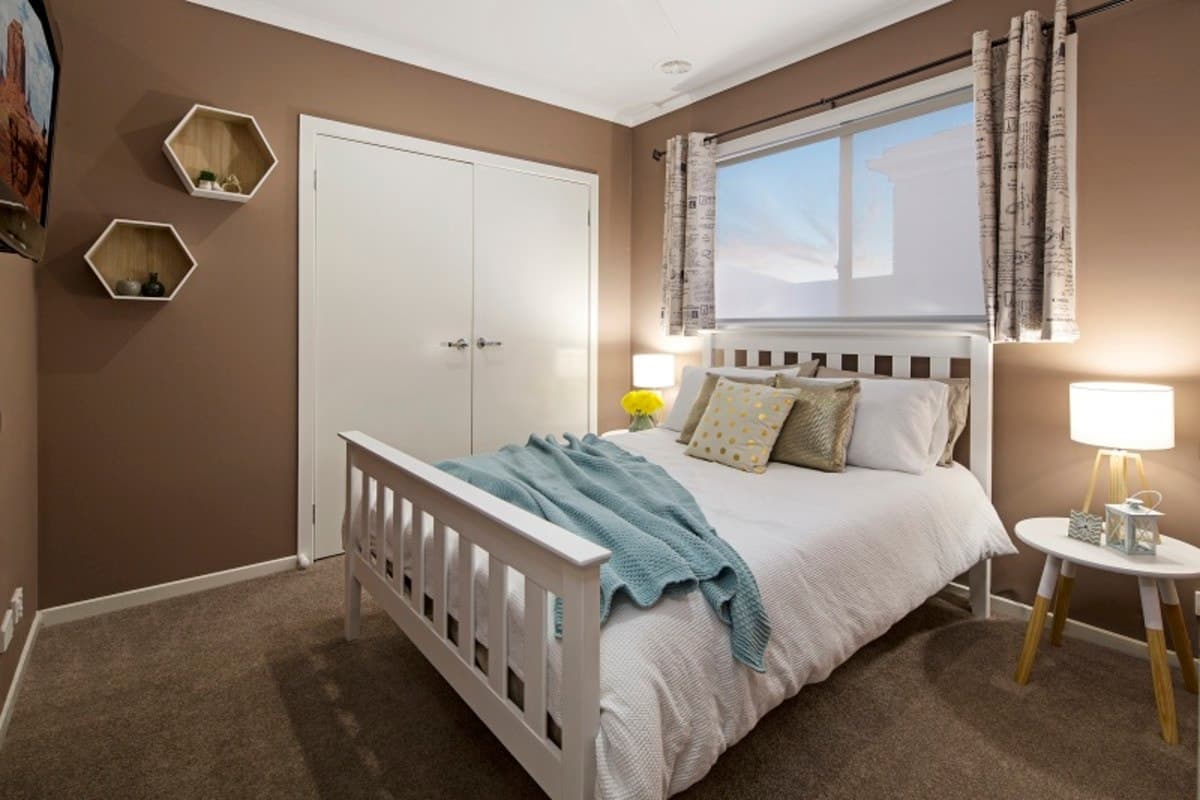 25 Bush Street, WYNDHAM VALE VIC 3024, Wyndham Vale - Thumbnail 8