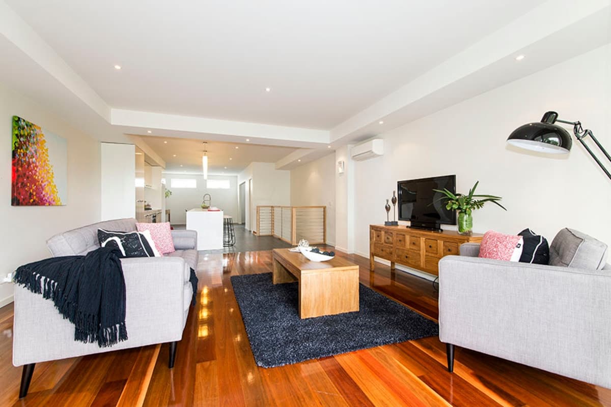 7 / 82 RALEIGH Street, ESSENDON VIC 3040, Essendon - Thumbnail 2