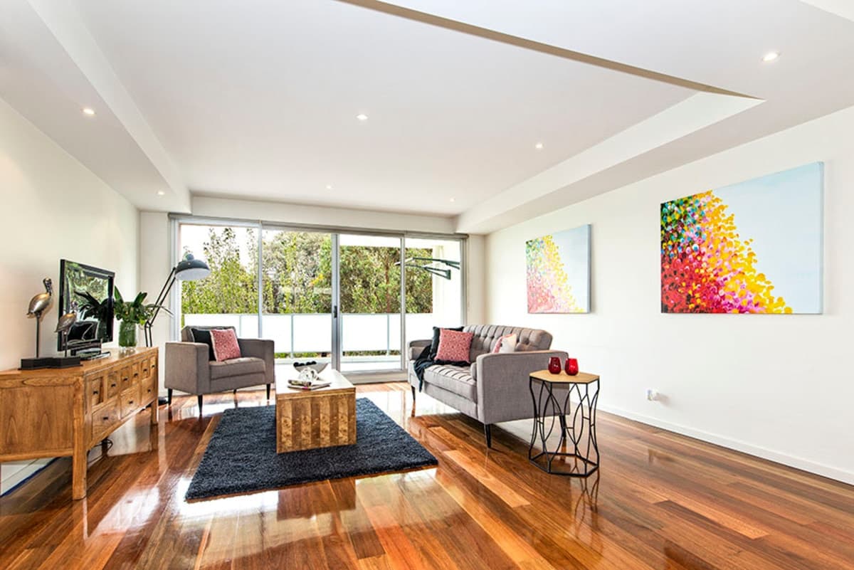7 / 82 RALEIGH Street, ESSENDON VIC 3040, Essendon - Thumbnail 3