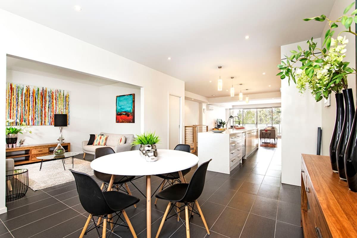7 / 82 RALEIGH Street, ESSENDON VIC 3040, Essendon - Thumbnail 4