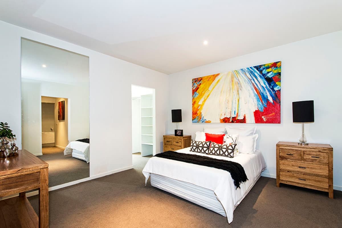 7 / 82 RALEIGH Street, ESSENDON VIC 3040, Essendon - Thumbnail 5