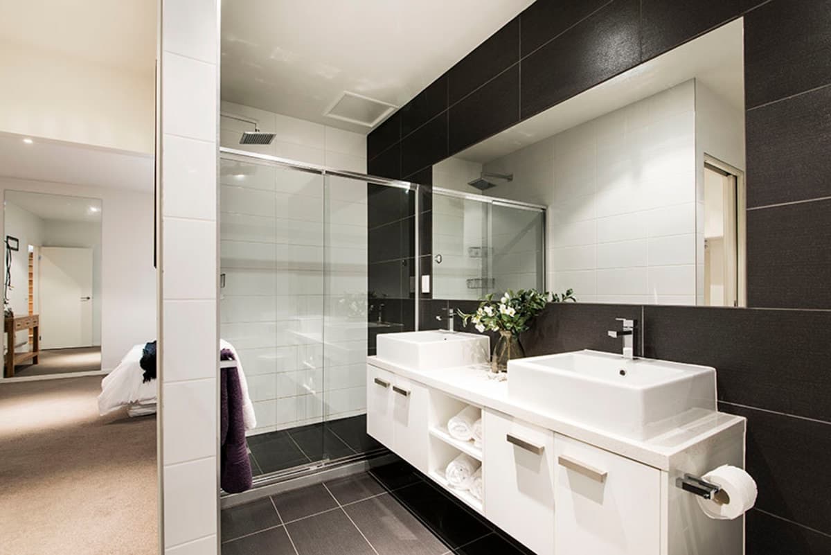 7 / 82 RALEIGH Street, ESSENDON VIC 3040, Essendon - Thumbnail 6
