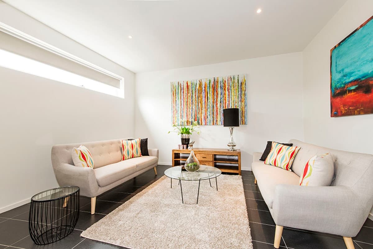 7 / 82 RALEIGH Street, ESSENDON VIC 3040, Essendon - Thumbnail 7