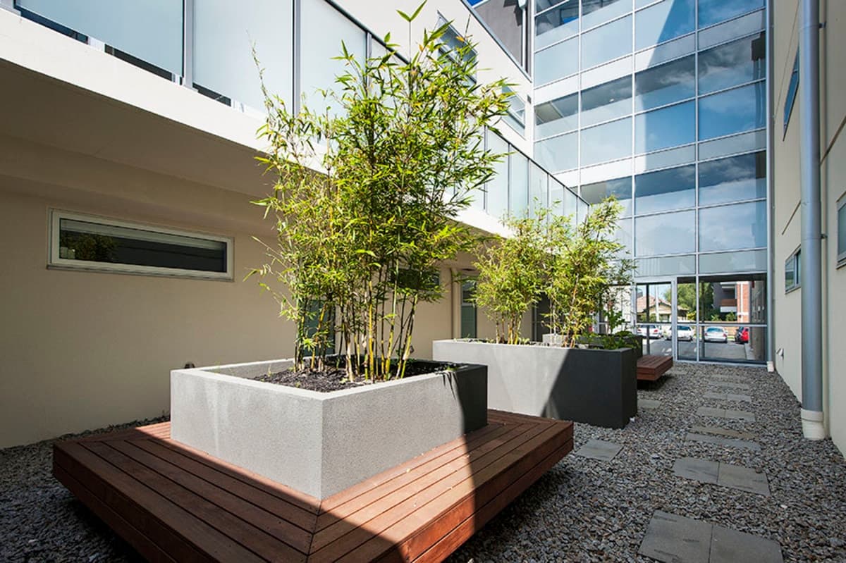 14 / 82 Raleigh Street, ESSENDON VIC 3040, Essendon - Thumbnail 3