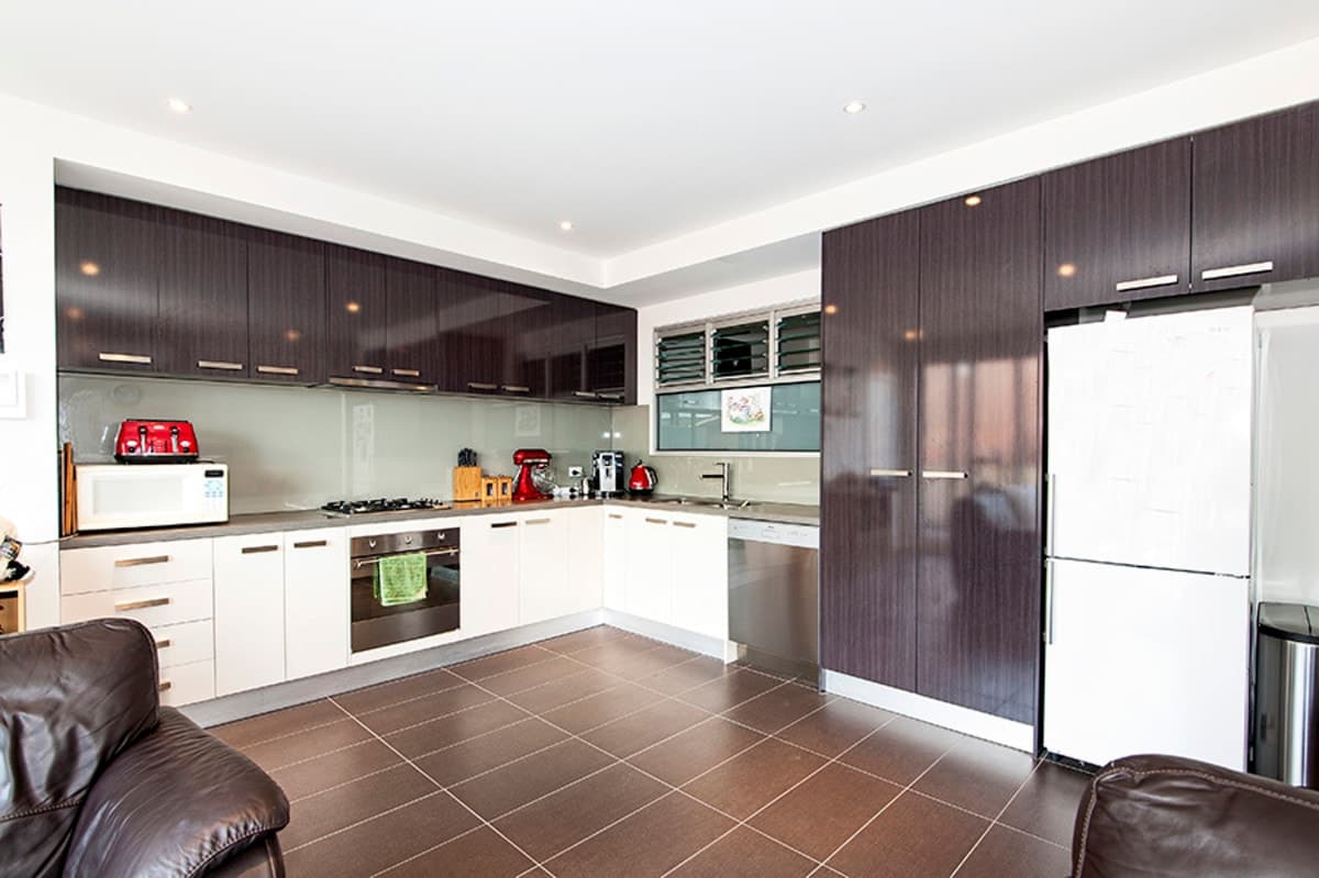 14 / 82 Raleigh Street, ESSENDON VIC 3040, Essendon - Thumbnail 4