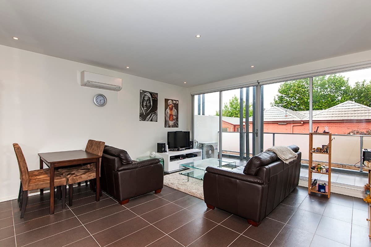 14 / 82 Raleigh Street, ESSENDON VIC 3040, Essendon - Thumbnail 5