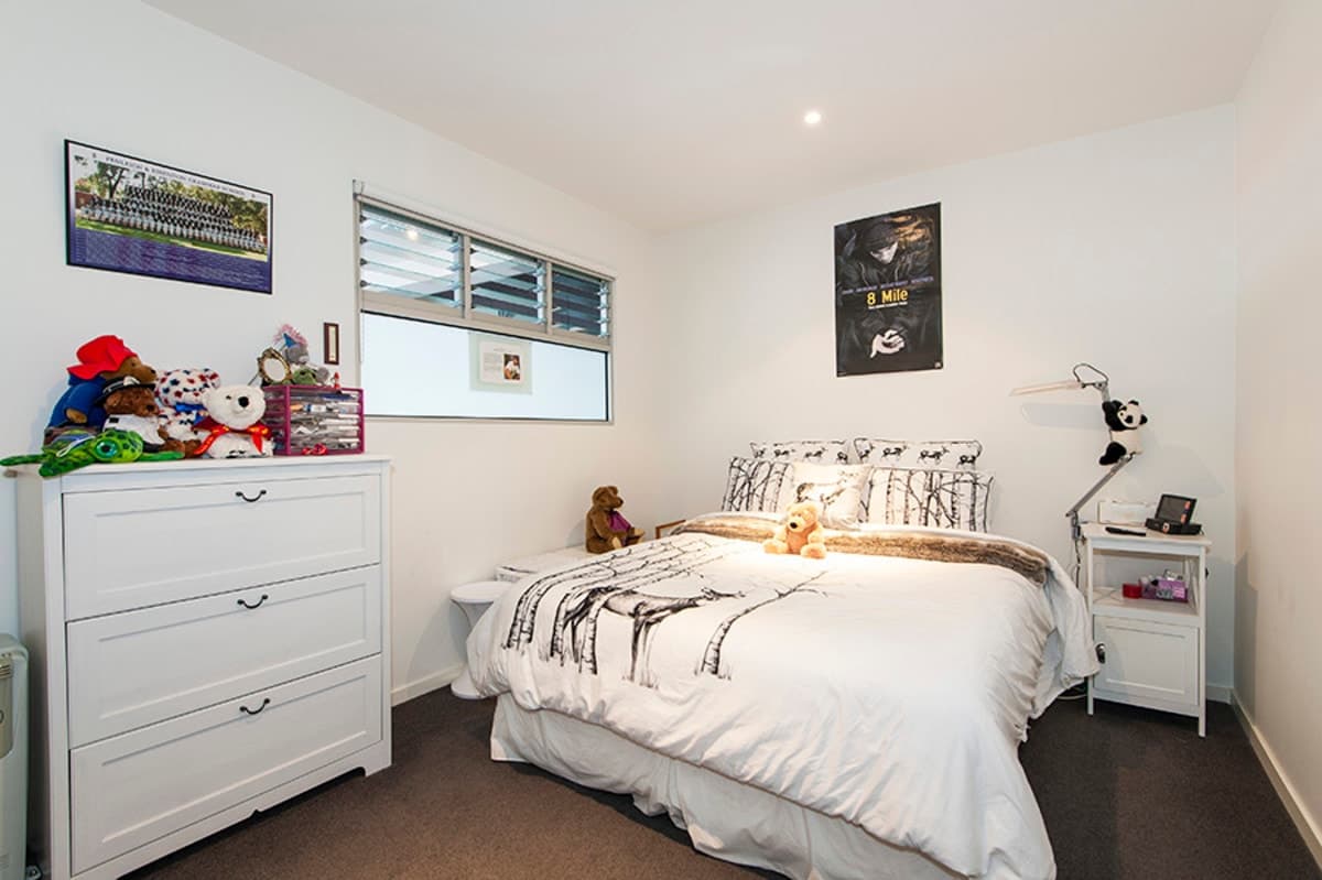 14 / 82 Raleigh Street, ESSENDON VIC 3040, Essendon - Thumbnail 6