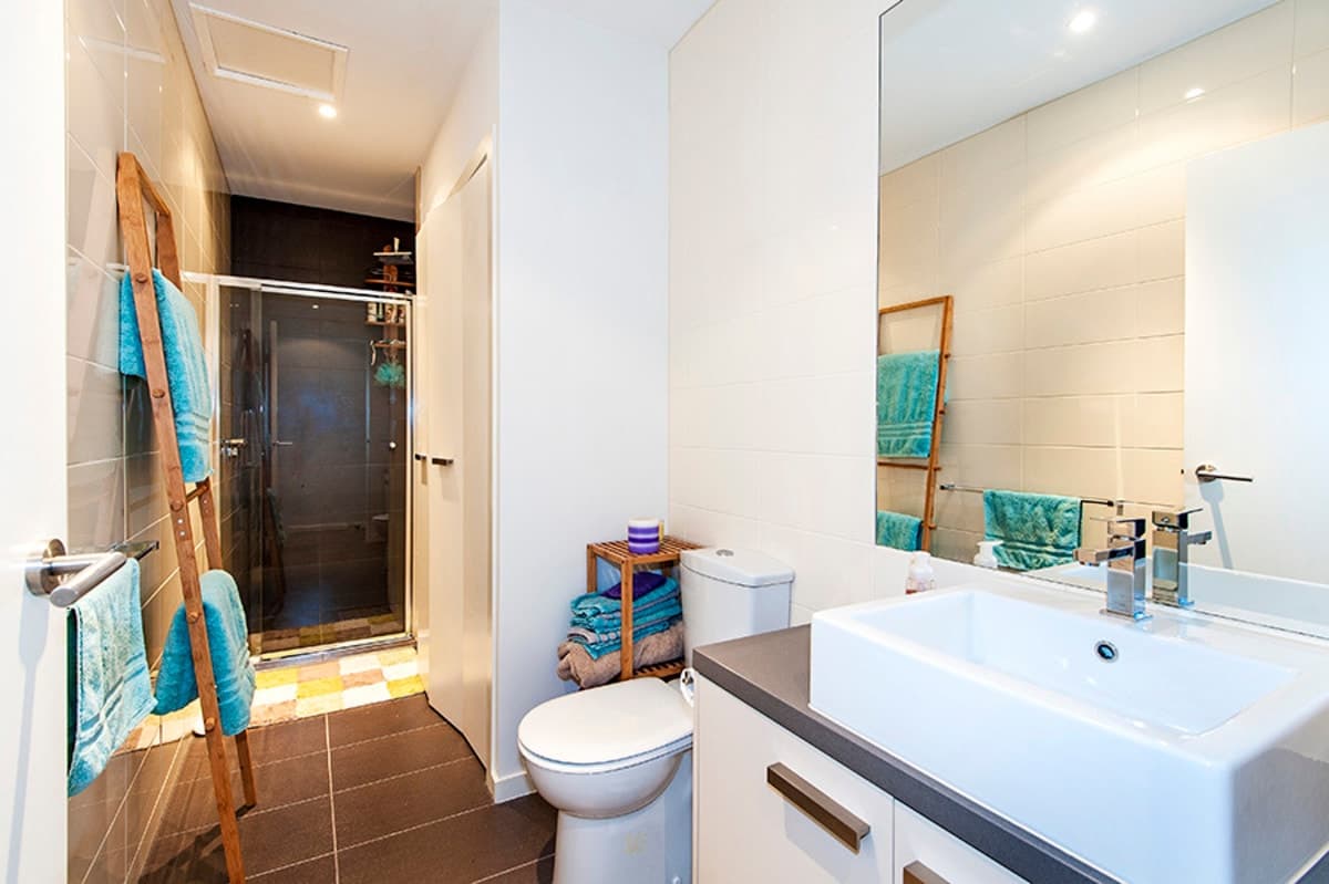 14 / 82 Raleigh Street, ESSENDON VIC 3040, Essendon - Thumbnail 7