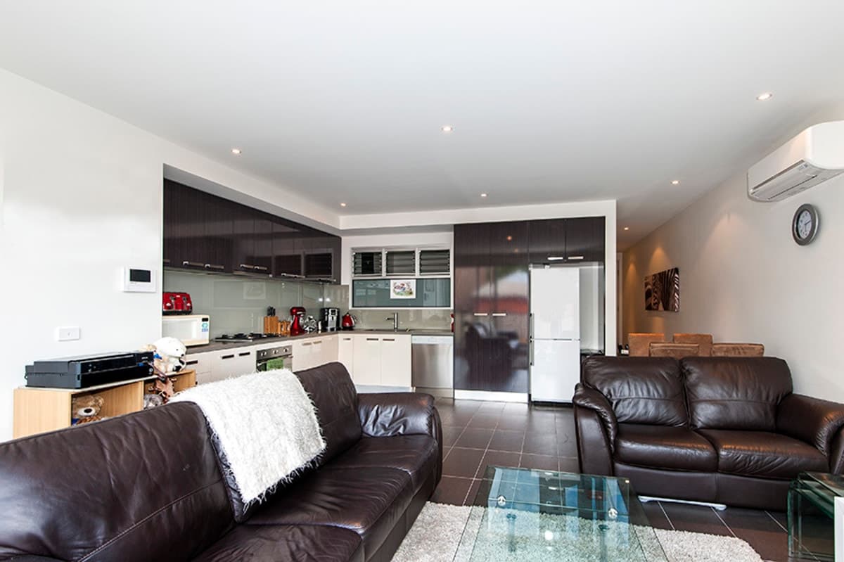 14 / 82 Raleigh Street, ESSENDON VIC 3040, Essendon - Thumbnail 8