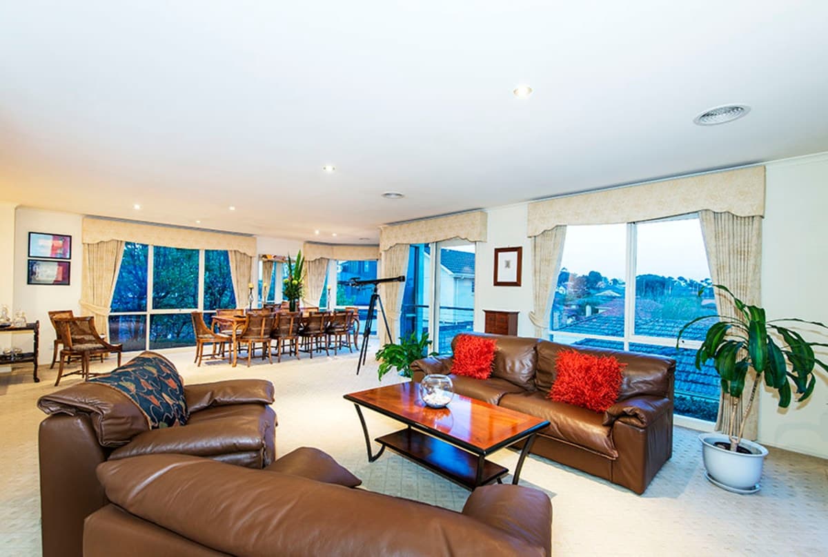 49 VIDA Street, ABERFELDIE VIC 3040, Aberfeldie - Thumbnail 2