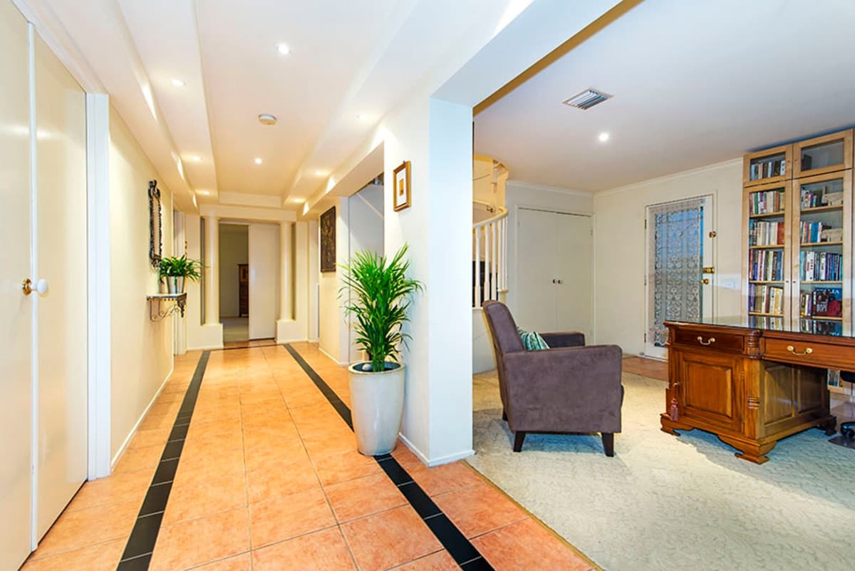 49 VIDA Street, ABERFELDIE VIC 3040, Aberfeldie - Thumbnail 3