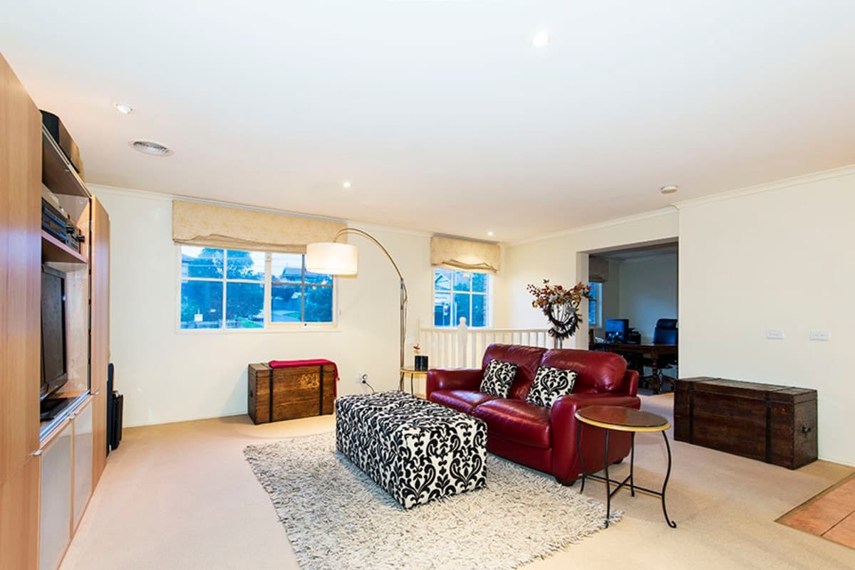 49 VIDA Street, ABERFELDIE VIC 3040, Aberfeldie - Thumbnail 4