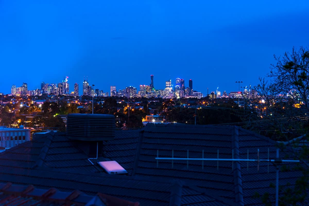 49 VIDA Street, ABERFELDIE VIC 3040, Aberfeldie - Thumbnail 5