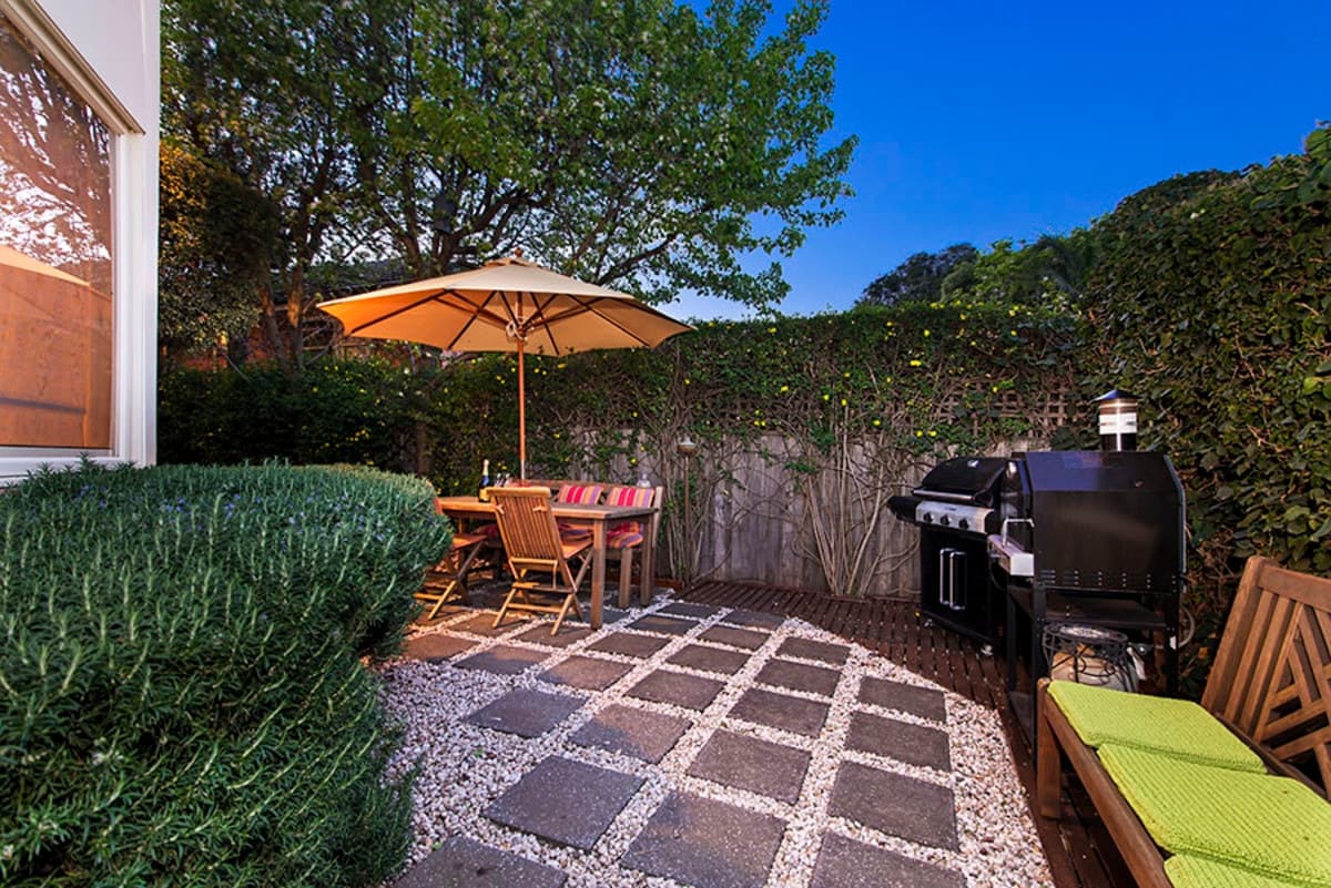 49 VIDA Street, ABERFELDIE VIC 3040, Aberfeldie - Thumbnail 6