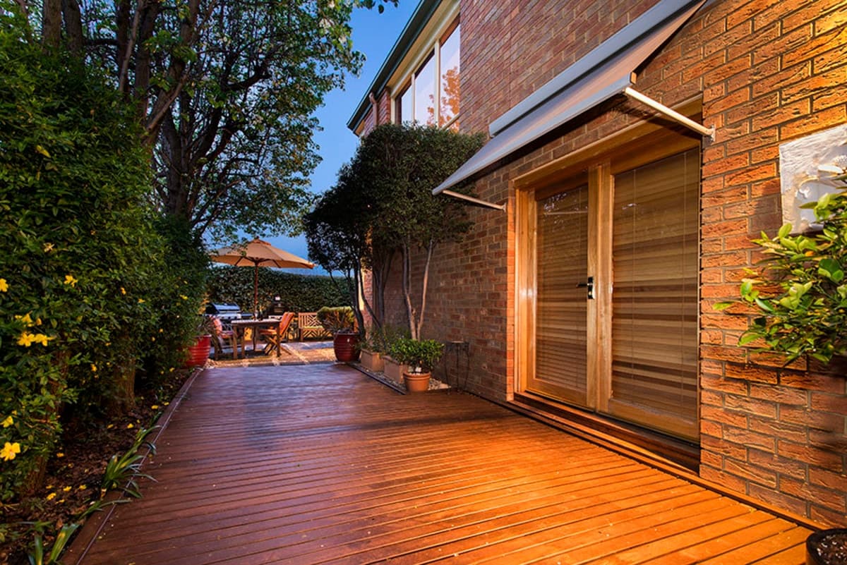 49 VIDA Street, ABERFELDIE VIC 3040, Aberfeldie - Thumbnail 7