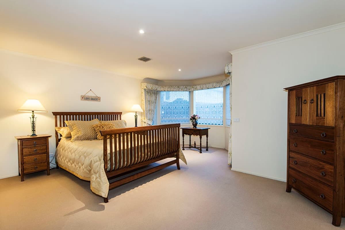 49 VIDA Street, ABERFELDIE VIC 3040, Aberfeldie - Thumbnail 8