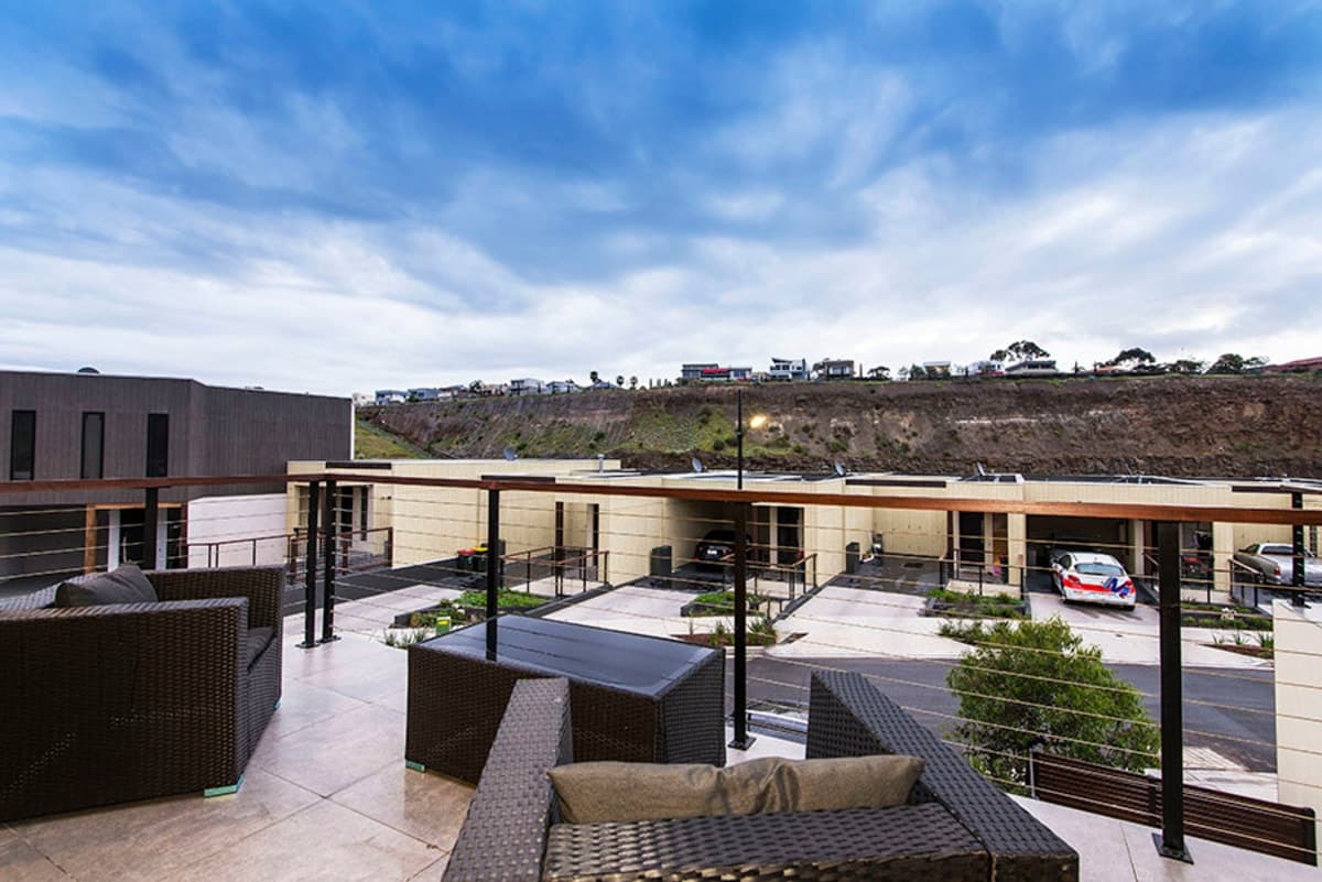 8 Lakeside Crescent, Keilor East Vic 3033, Keilor East - Thumbnail 5