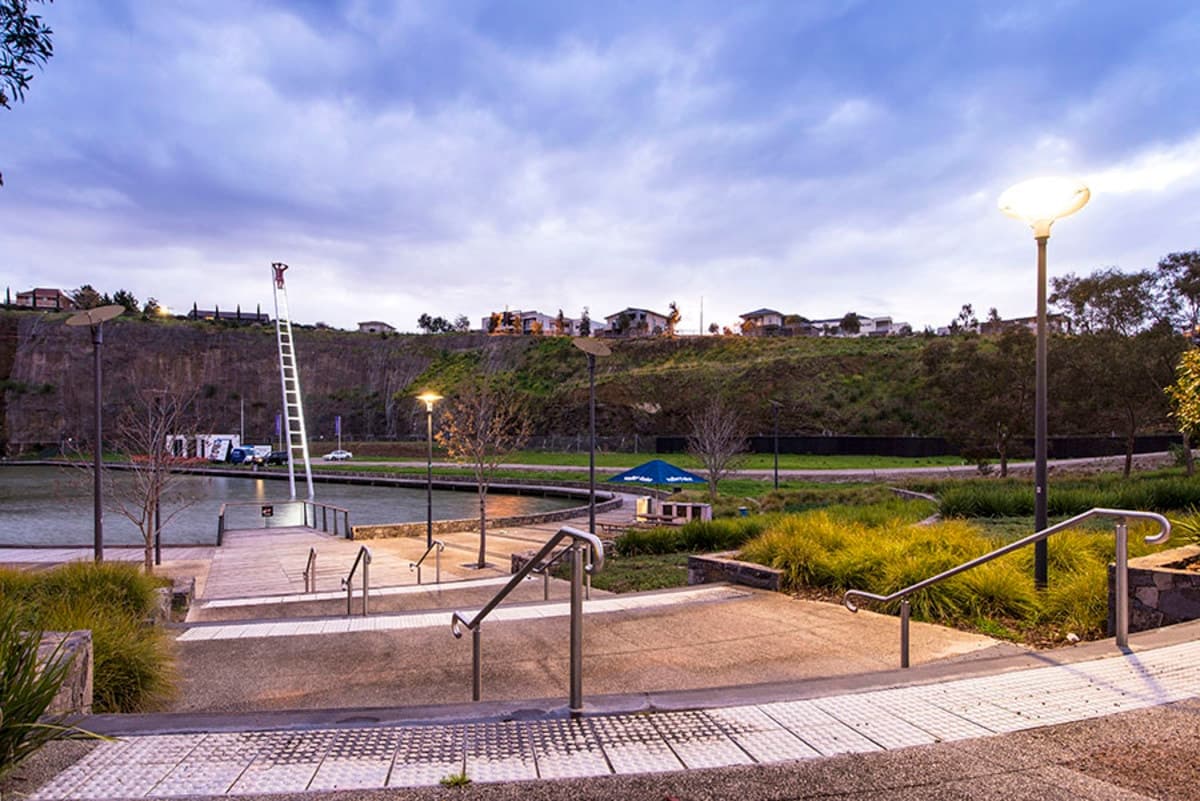 8 Lakeside Crescent, Keilor East Vic 3033, Keilor East - Thumbnail 6