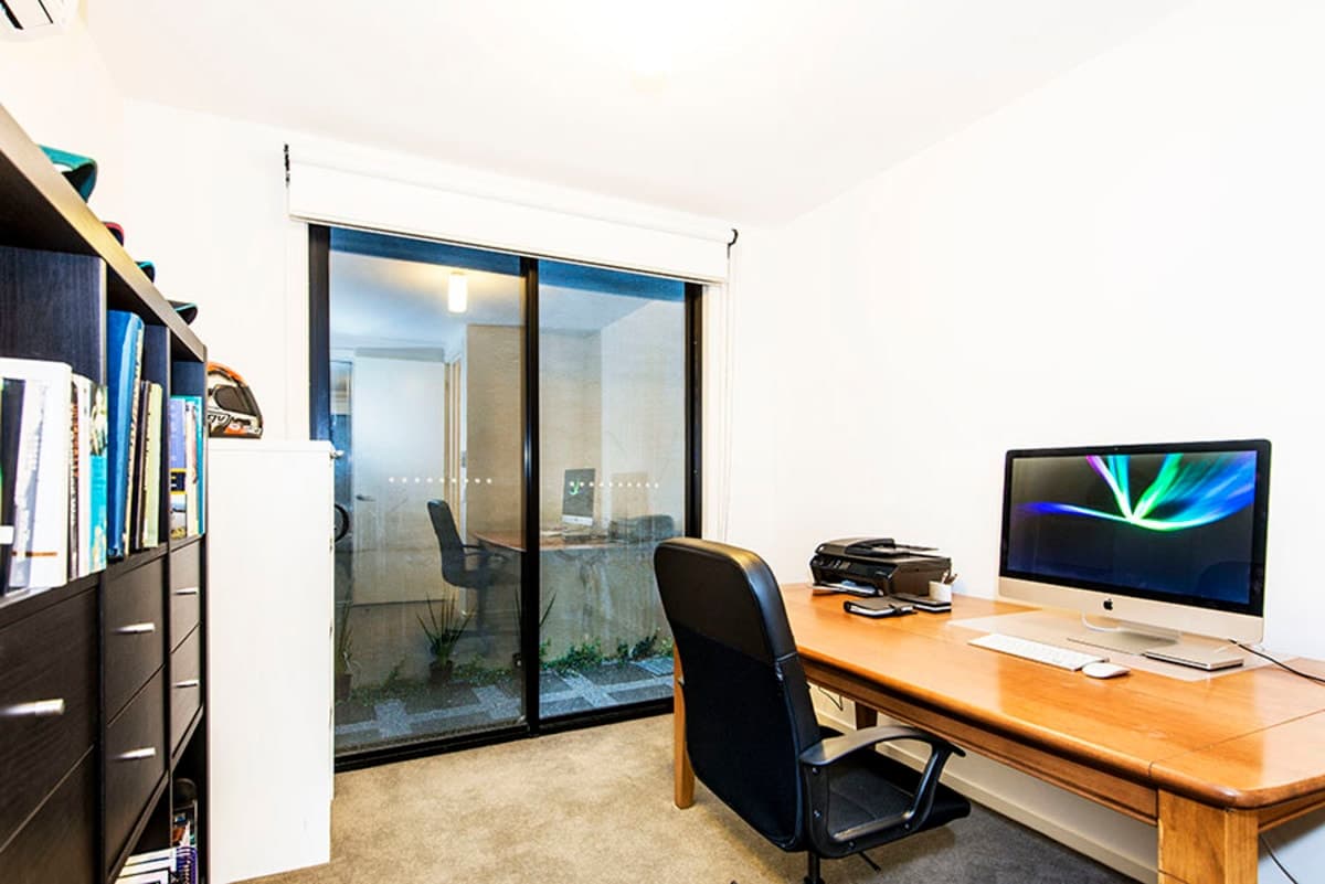 8 Lakeside Crescent, Keilor East Vic 3033, Keilor East - Thumbnail 8