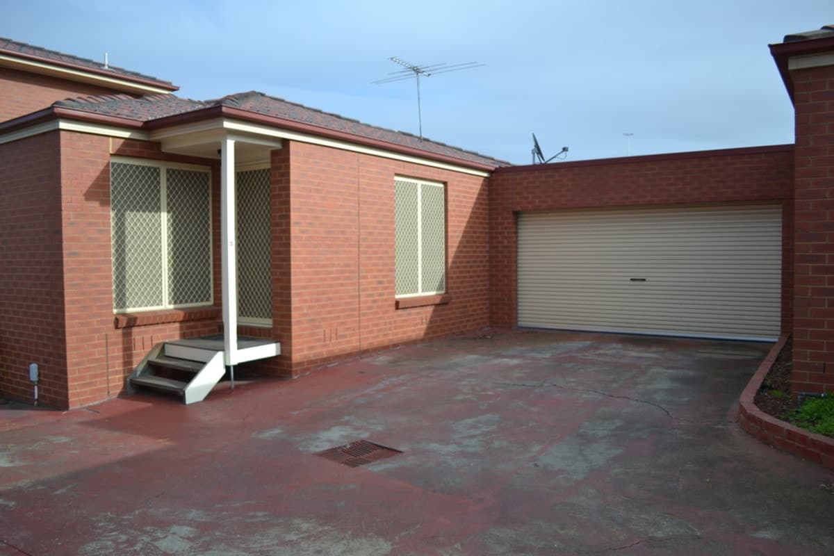 3 / 21 Colin Court, BROADMEADOWS VIC 3047, Broadmeadows - Image 1