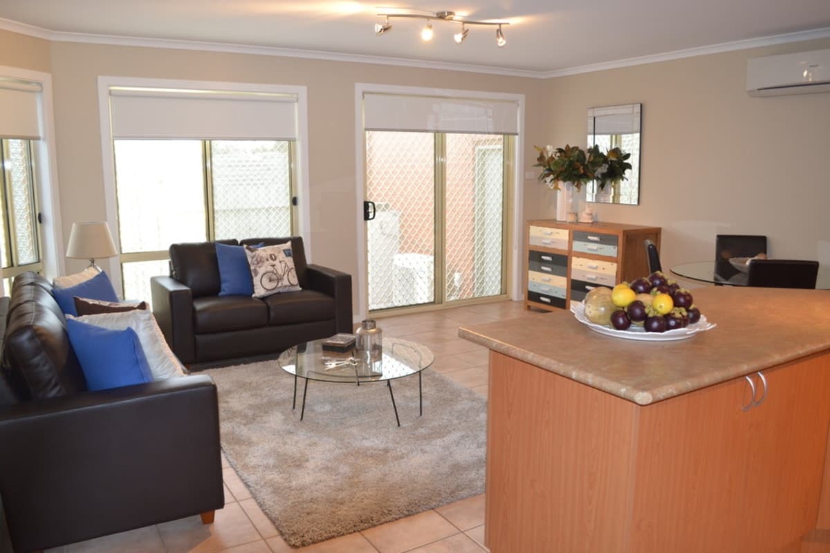 3 / 21 Colin Court, BROADMEADOWS VIC 3047, Broadmeadows - Thumbnail 2