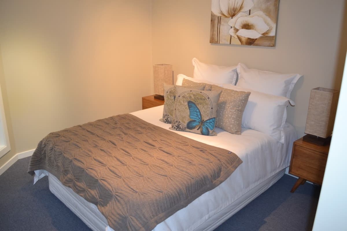 3 / 21 Colin Court, BROADMEADOWS VIC 3047, Broadmeadows - Thumbnail 3
