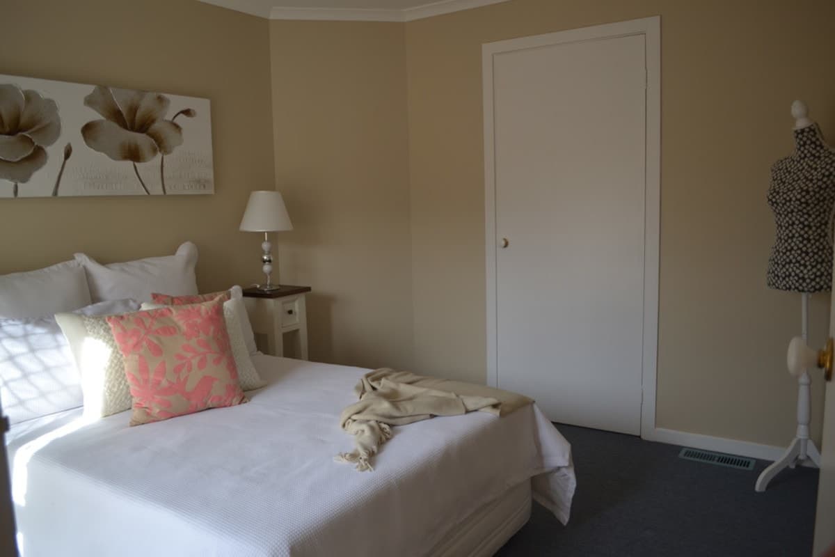 3 / 21 Colin Court, BROADMEADOWS VIC 3047, Broadmeadows - Thumbnail 4
