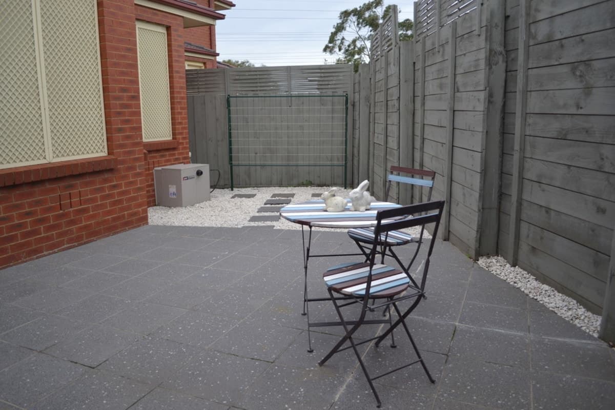 3 / 21 Colin Court, BROADMEADOWS VIC 3047, Broadmeadows - Thumbnail 5