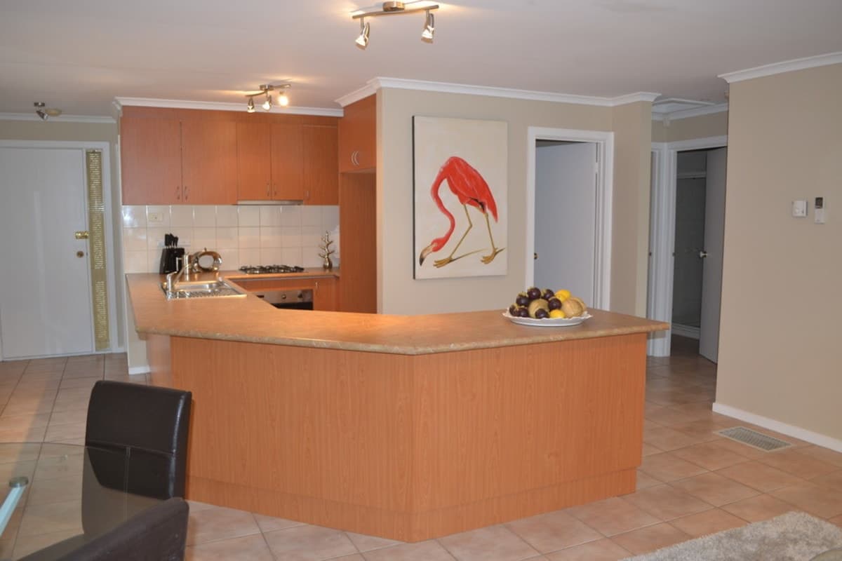 3 / 21 Colin Court, BROADMEADOWS VIC 3047, Broadmeadows - Thumbnail 6