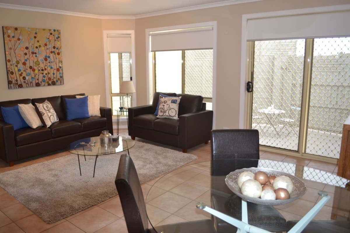 3 / 21 Colin Court, BROADMEADOWS VIC 3047, Broadmeadows - Thumbnail 7