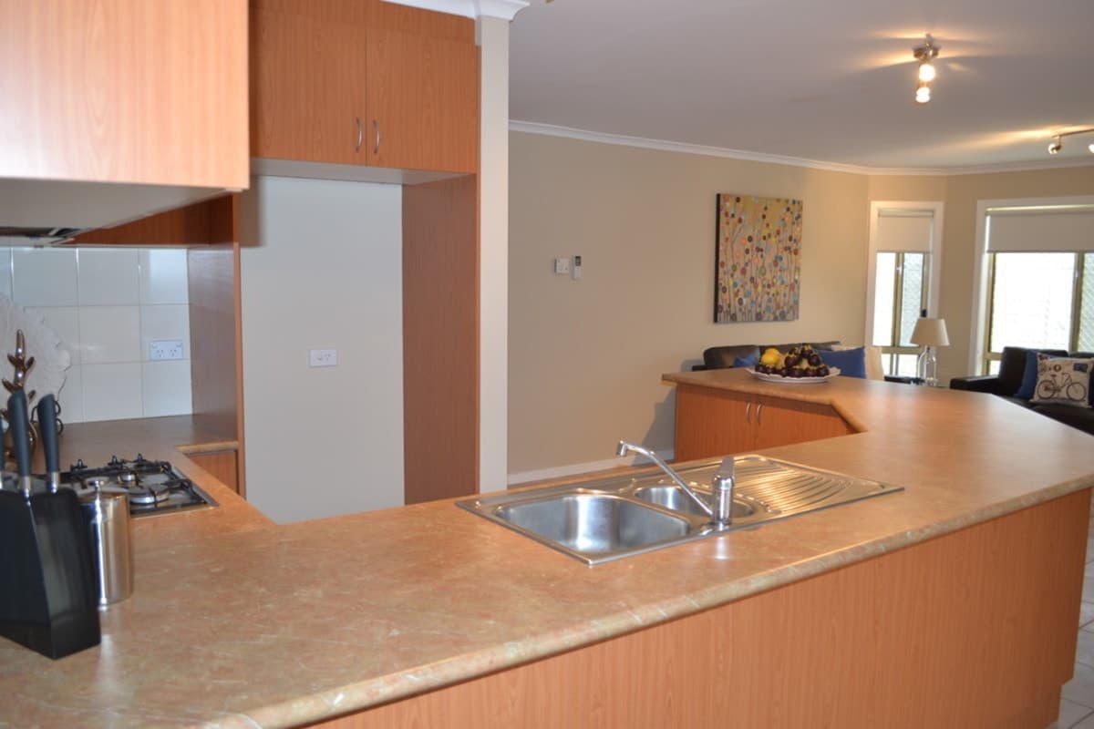 3 / 21 Colin Court, BROADMEADOWS VIC 3047, Broadmeadows - Thumbnail 8